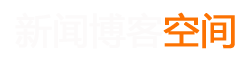 江城区娱乐网